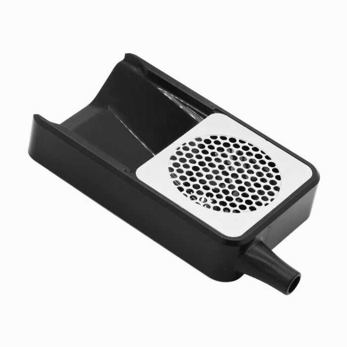 Bolador Treme-Treme®