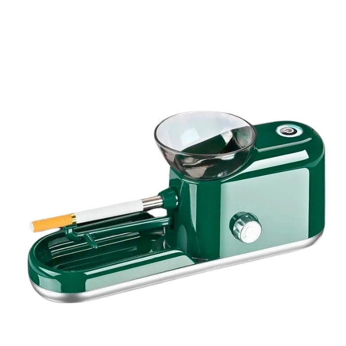 Máquina Preenche-Fin0® Automática