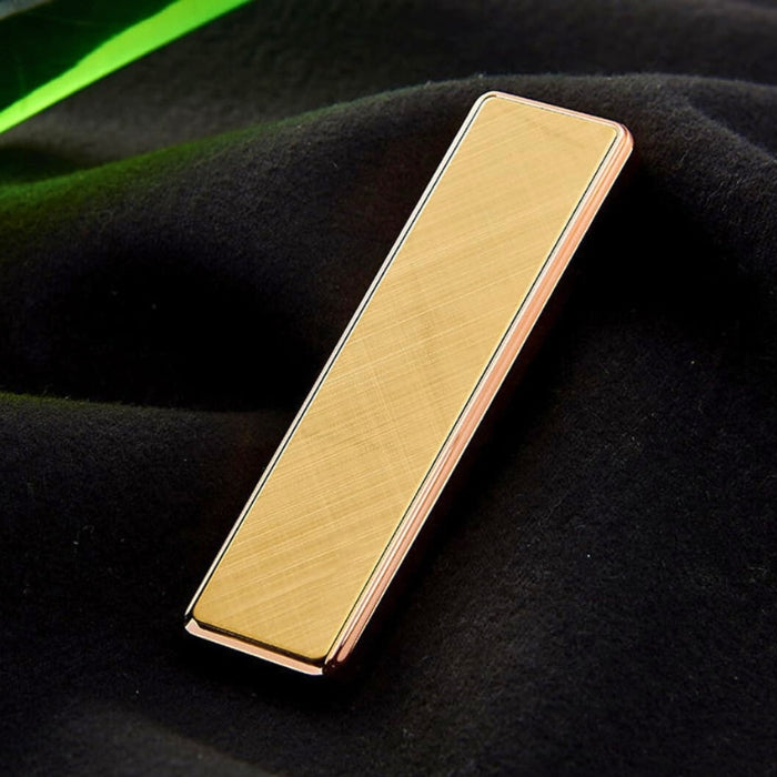 Isqueiro Elétrico Gabi®