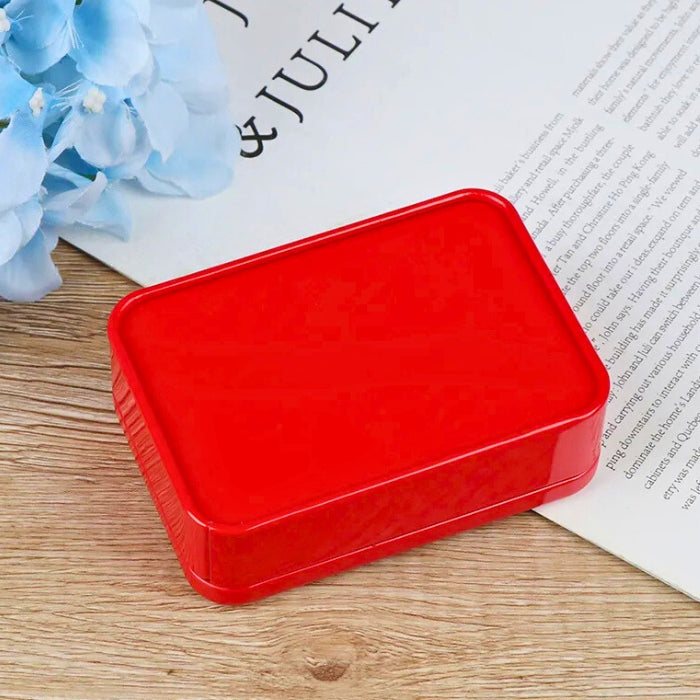 Case SOS Abstinência®