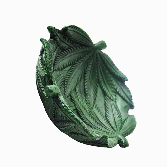 Cinzeiro Manjericão®