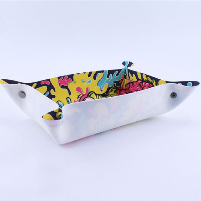 Tapete Maleável RollEase®