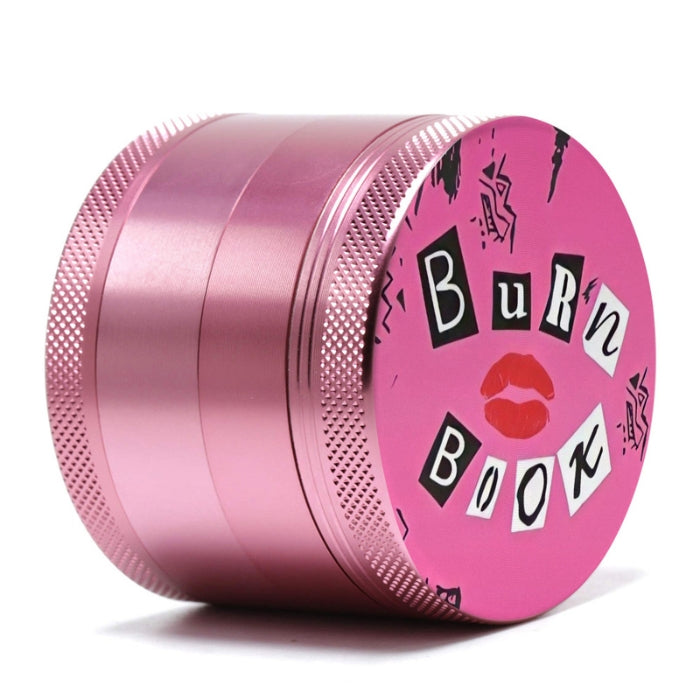 Pink Heart® Dichavador