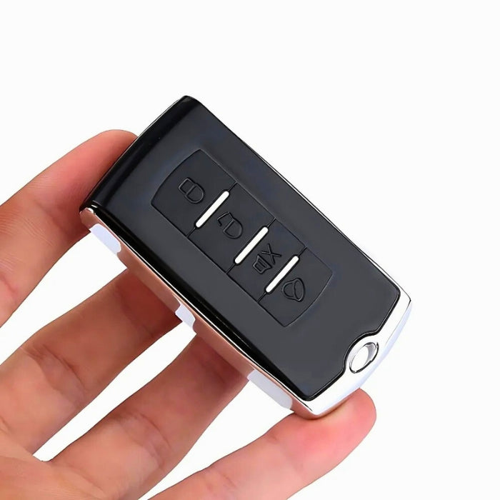 Balança Mocó® até 100g