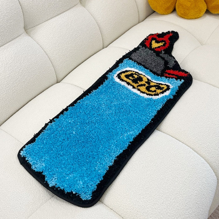 Tapete Isqueiro Bic® Clássico