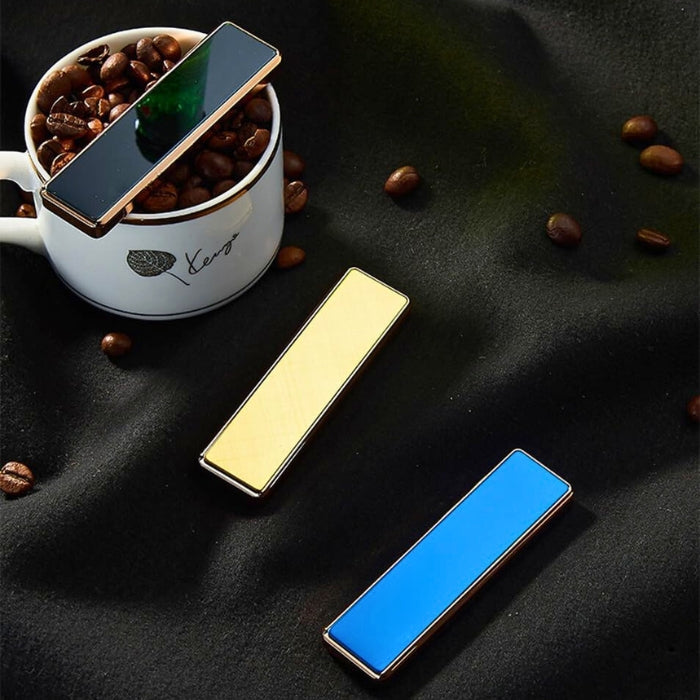 Isqueiro Elétrico Gabi®