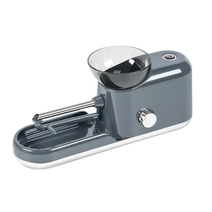 Máquina Preenche-Fin0® Automática