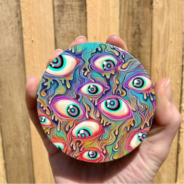 Dichavador Googly Eyes®