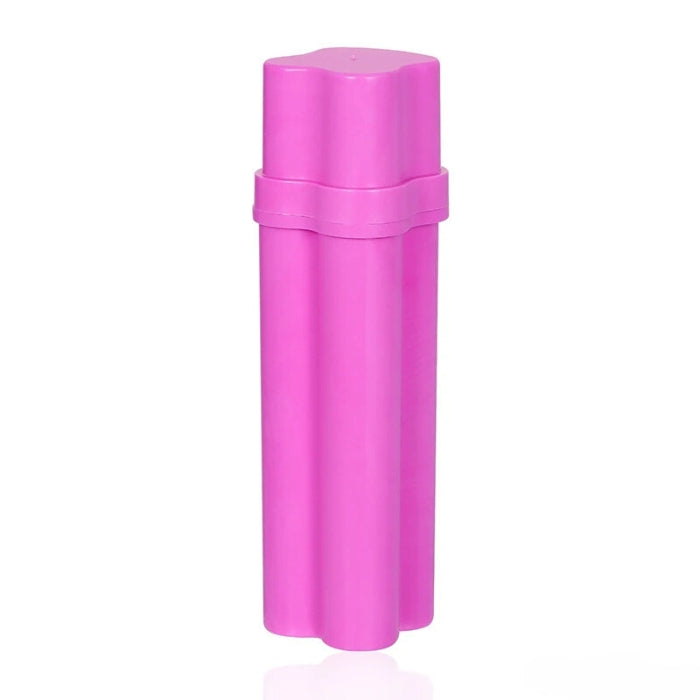 Case de Transporte Duplo B3ck®