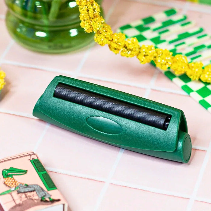 Boladora Instantânea Tortinha®