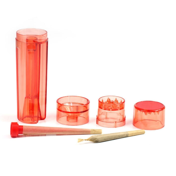 Magic Cone® O Combo Pra Session