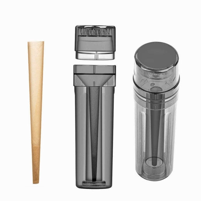 Magic Cone® O Combo Pra Session