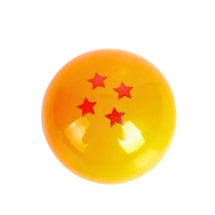 Moedor Dragon B3ck®