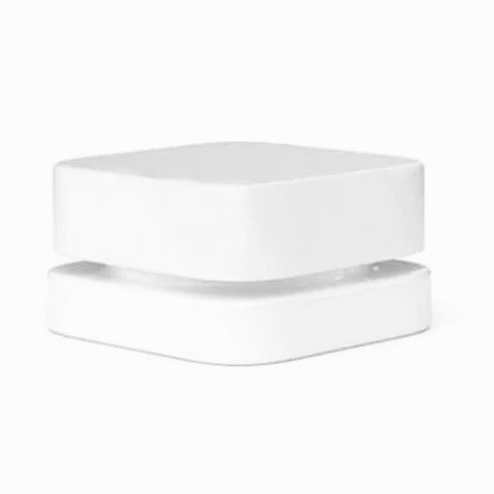 Slick de Vidro Cubo®