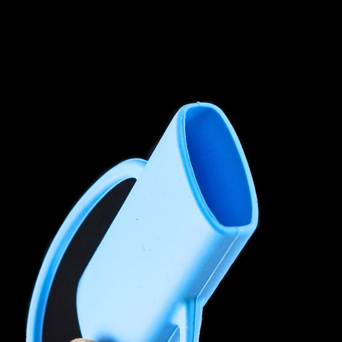 Capa para Isqueiro Segura Maço®