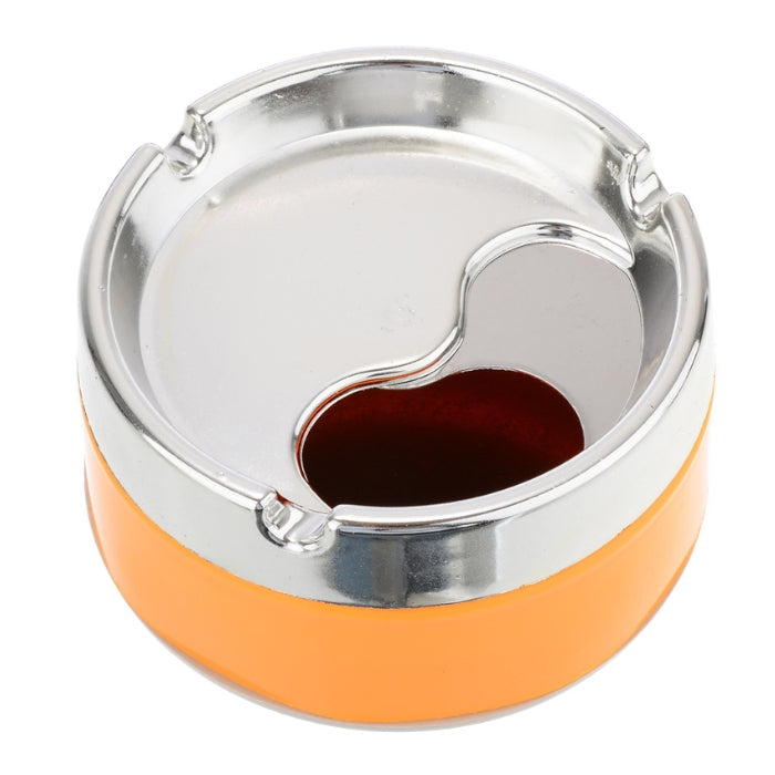 Cinzeiro Mini Lata®