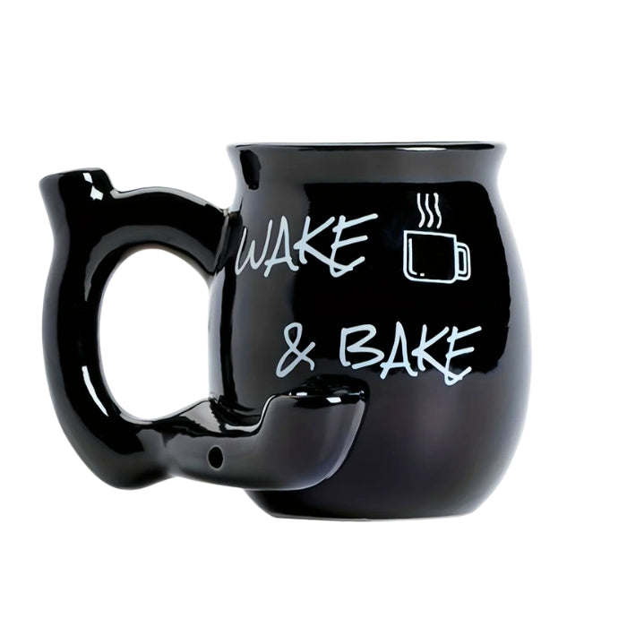 Caneca Bong0 Relaxante®