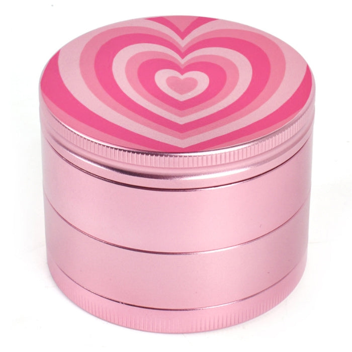 Pink Heart® Dichavador