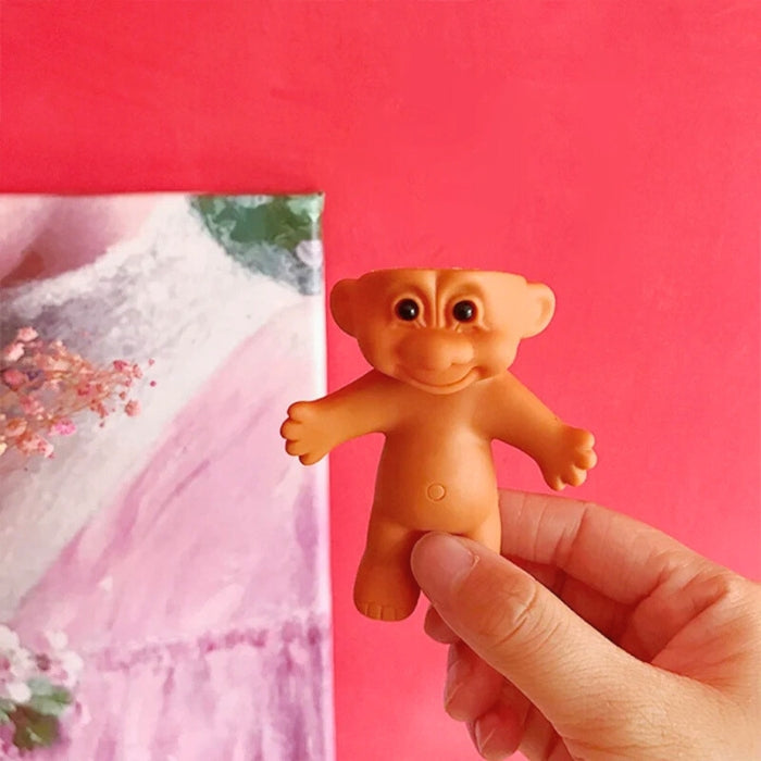 Capa para Isqueiro Troll®