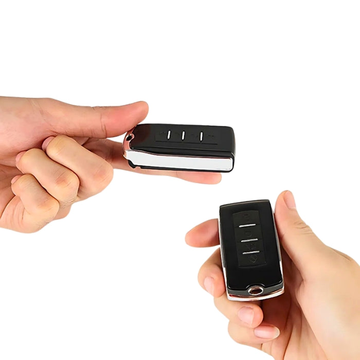 Balança Mocó® até 100g