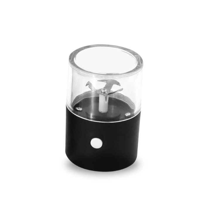 Dichavador Elétrico LiquidiChave®