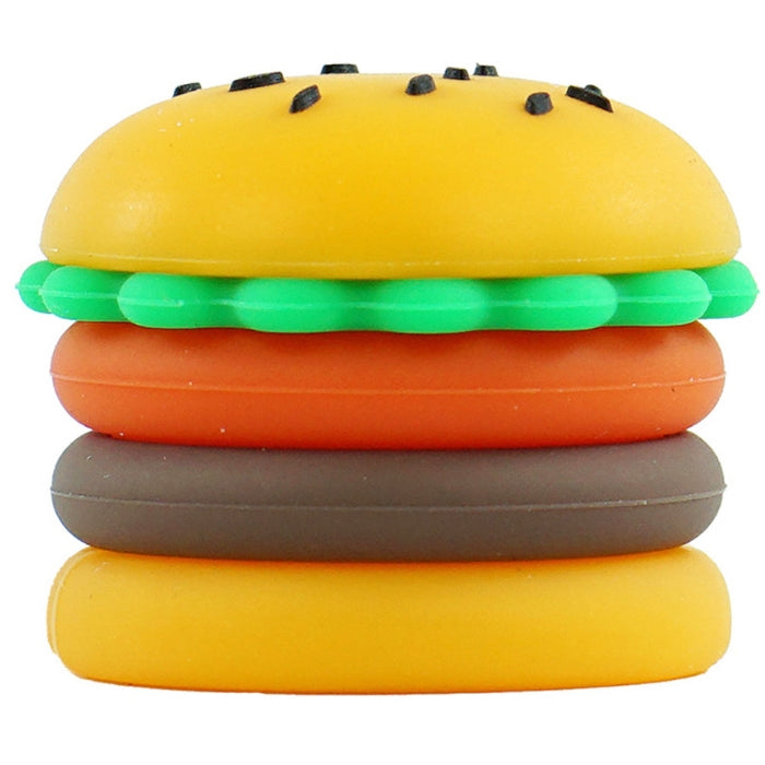 Beck Lanche Feliz® Slick