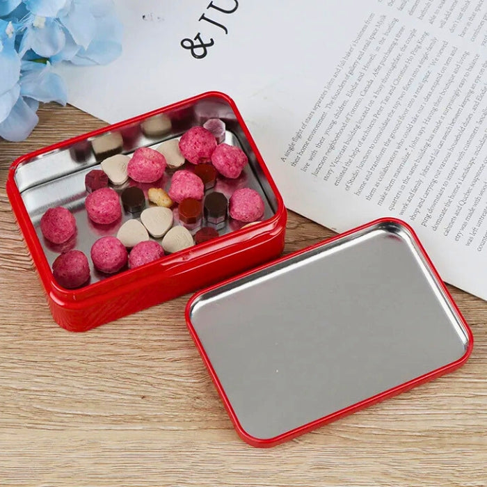 Case SOS Abstinência®