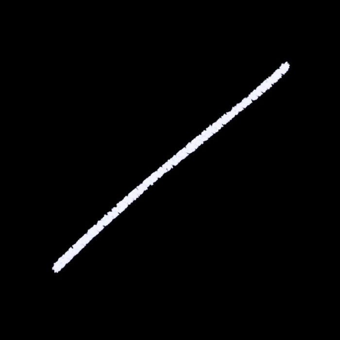 Limpador de Piteiras® 50 Hastes