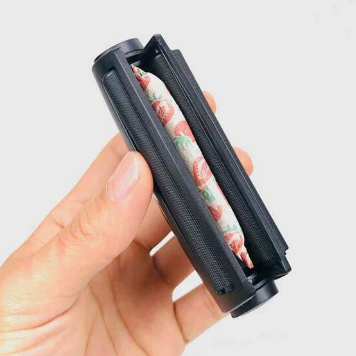 Boladora Instantânea Tortinha®