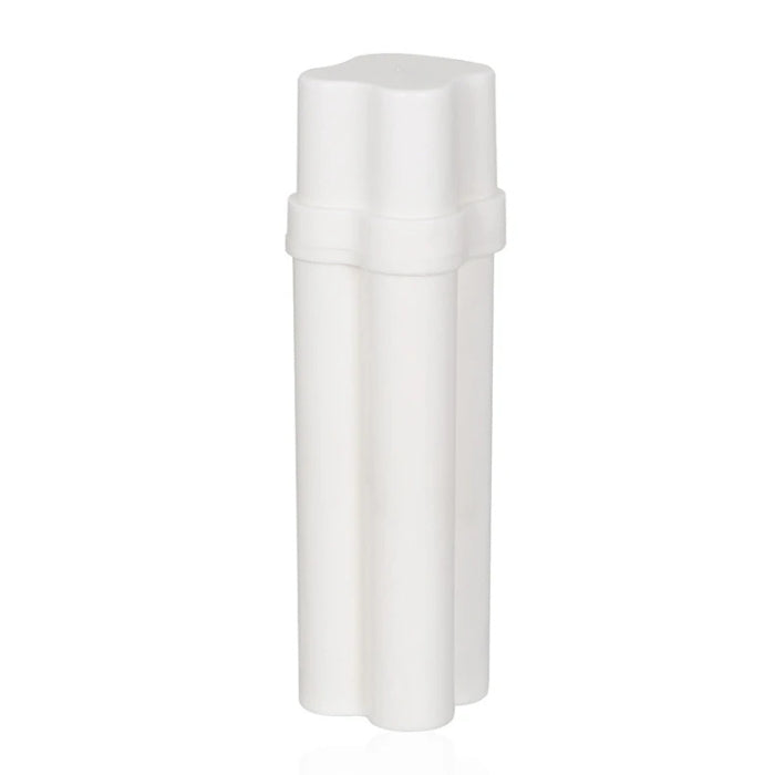 Case de Transporte Duplo B3ck®