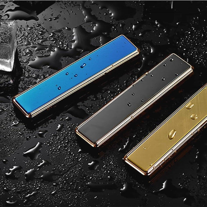 Isqueiro Elétrico Gabi®