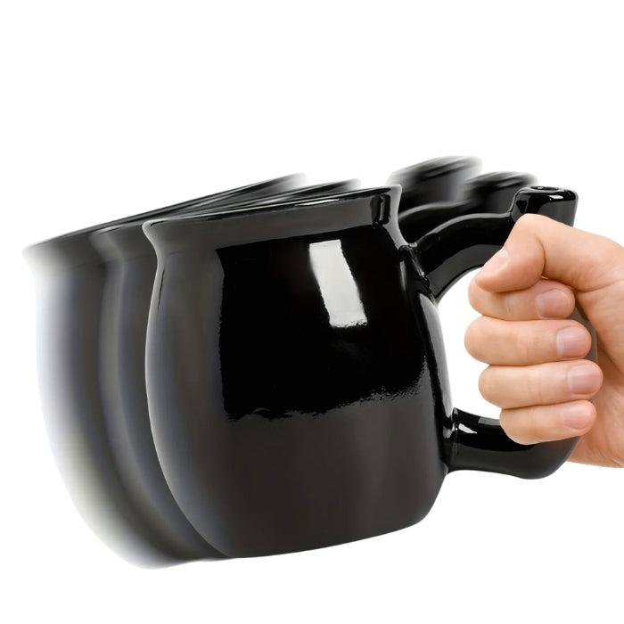 Caneca Bong0 Relaxante®