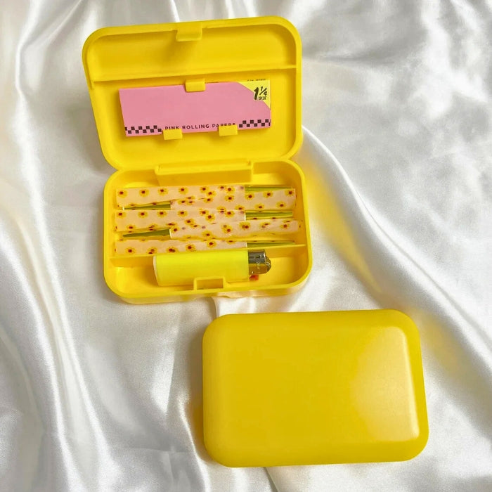 Estojo NaMedida® Portátil