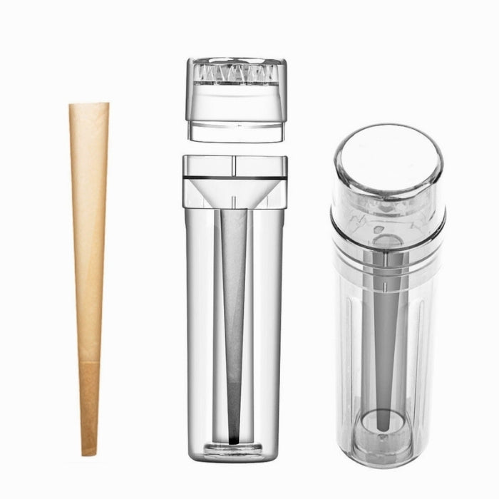 Magic Cone® O Combo Pra Session