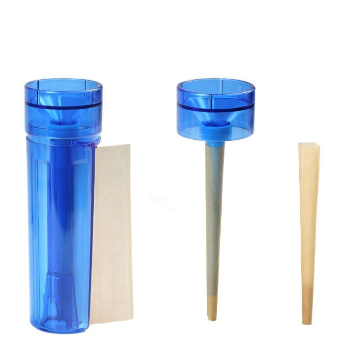 Magic Cone® O Combo Pra Session