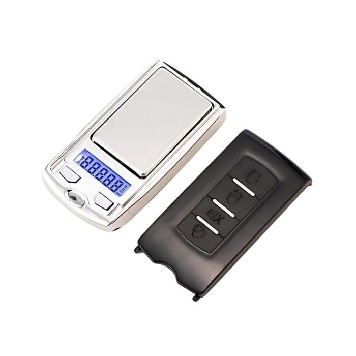 Balança Mocó® até 100g