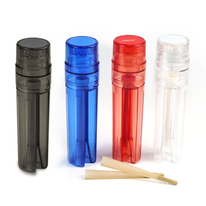 Magic Cone® O Combo Pra Session