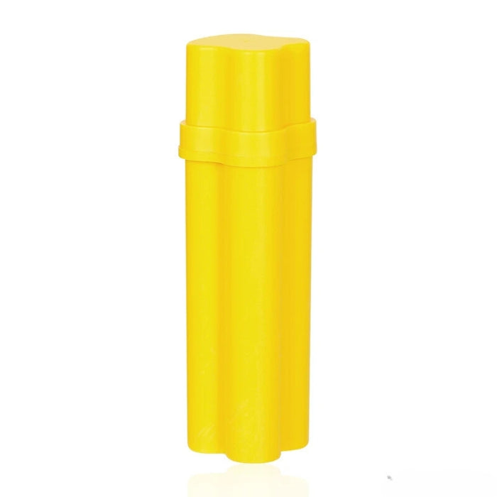 Case de Transporte Duplo B3ck®