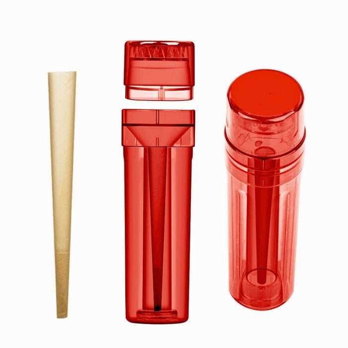 Magic Cone® O Combo Pra Session