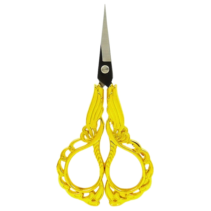 Tesoura Asas de Aço®