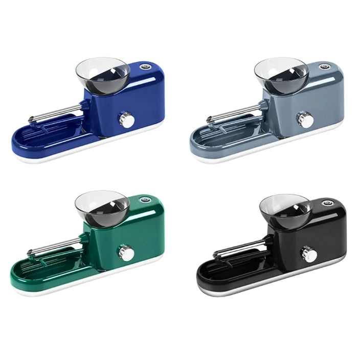 Máquina Preenche-Fin0® Automática