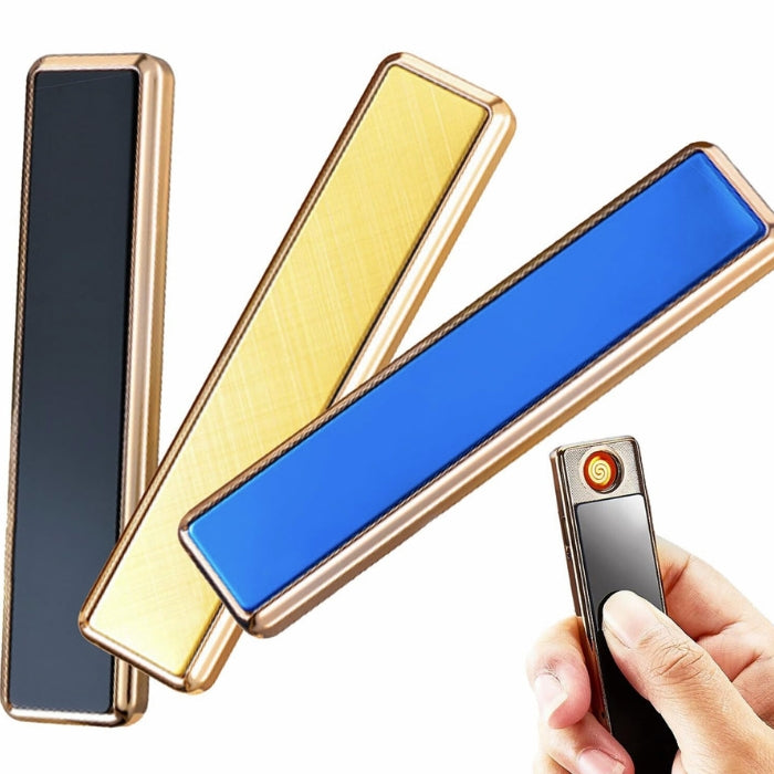 Isqueiro Elétrico Gabi®