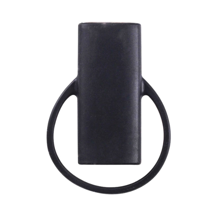 Capa para Isqueiro Segura Maço®