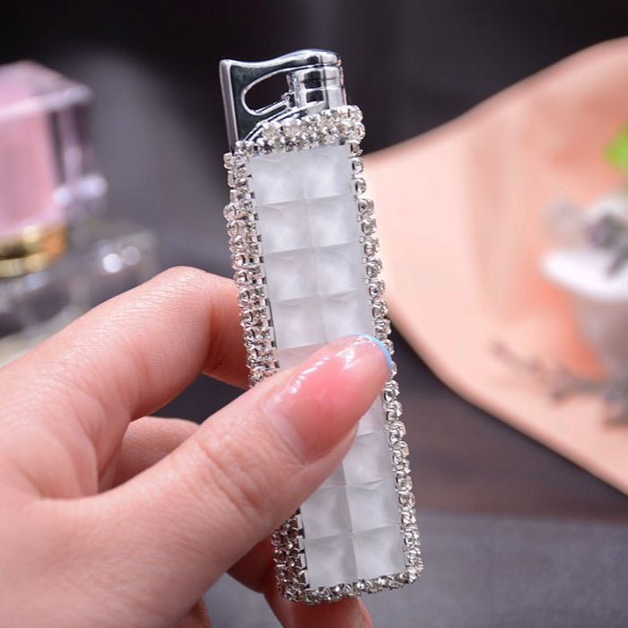 Isqueiro Patty Chap4®