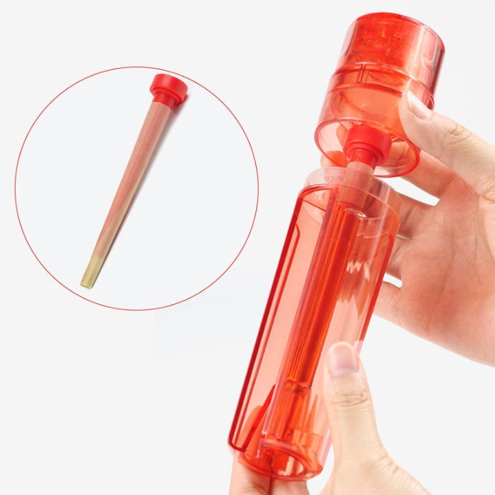 Magic Cone® O Combo Pra Session