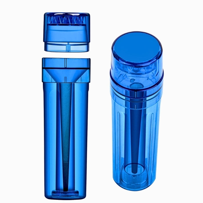 Magic Cone® O Combo Pra Session