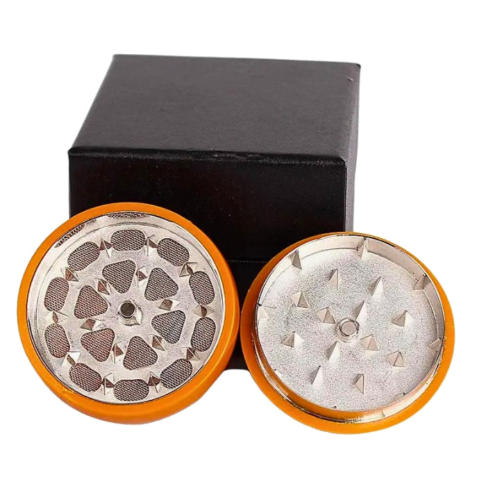 Moedor Dragon B3ck®