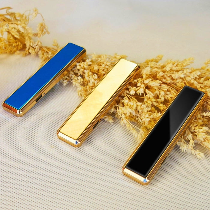 Isqueiro Elétrico Gabi®