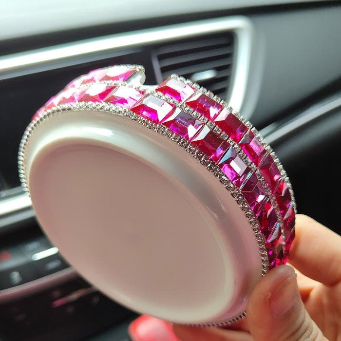 Cinzeiro Hello Strass®