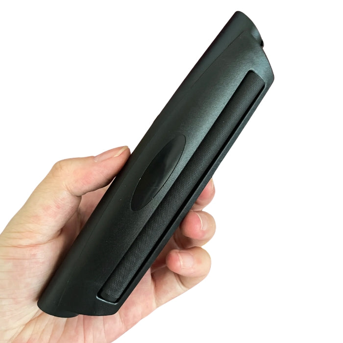 Boladora Instantânea Tortinha®